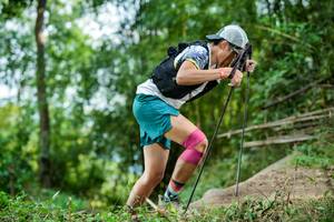 BIB: 
                            <button type="button" onclick="openModal(19435639)" class="btn btn-primary btn-sm float-right btn-popup" data-toggle="modal" data-target=".modal-high-quality">
                        <i class="fas fa-shopping-cart"></i> Add to Cart
                    </button>
                                            <button type="button" onclick="isThisMe(19435639, true)" class="btn btn-success btn-sm float-right btn-popup btn-isme hidden" data-toggle="tooltip" data-placement="bottom" title="นี่คือรูปของคุณใช่ไหม คลิกที่นี่เพื่อเอาเข้าอัลบั้ม">
                        <i class="fas fa-plus"></i> Add to album
                    </button>
                    <button type="button" onclick="isThisMe(19435639, false)" class="btn btn-warning btn-sm float-right btn-popup btn-isnotme hidden">
                        <i class="fas fa-ban"></i> Remove from album
                    </button>